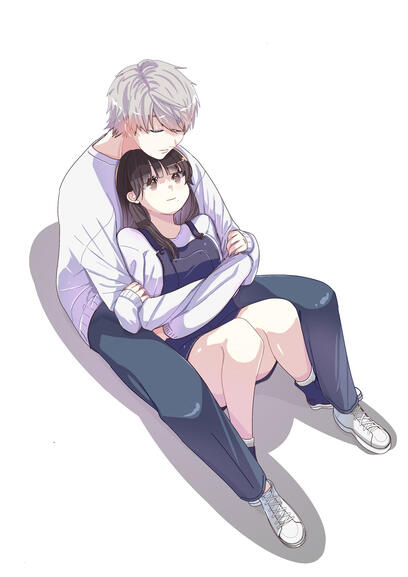 恋と深空
