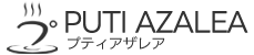 プティアザレア